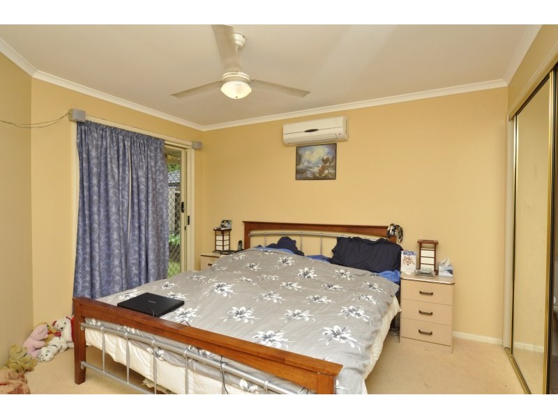 23 Taroona Circuit, Oxenford QLD 4210