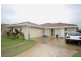 23 Taroona Circuit, Oxenford QLD 4210
