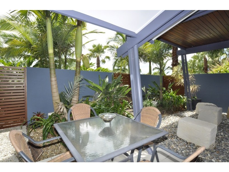 43/181 Lae Drive, Coombabah QLD 4216