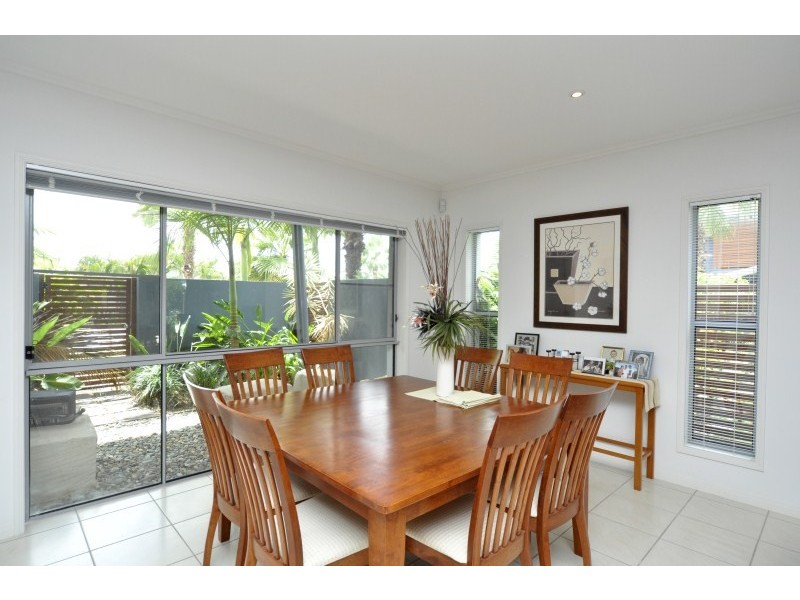 43/181 Lae Drive, Coombabah QLD 4216