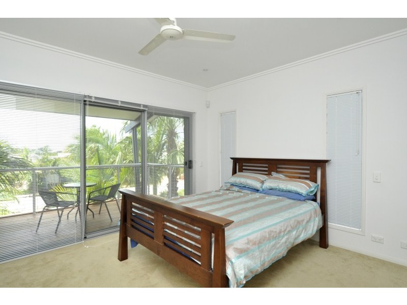 43/181 Lae Drive, Coombabah QLD 4216