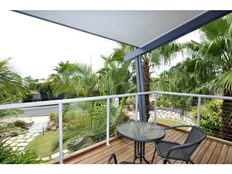 43/181 Lae Drive, Coombabah QLD 4216