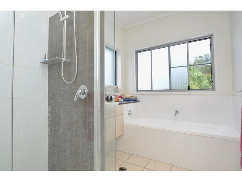 43/181 Lae Drive, Coombabah QLD 4216