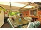 1 Ridge Court, Oxenford QLD 4210