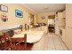 1 Ridge Court, Oxenford QLD 4210