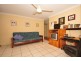 1 Ridge Court, Oxenford QLD 4210
