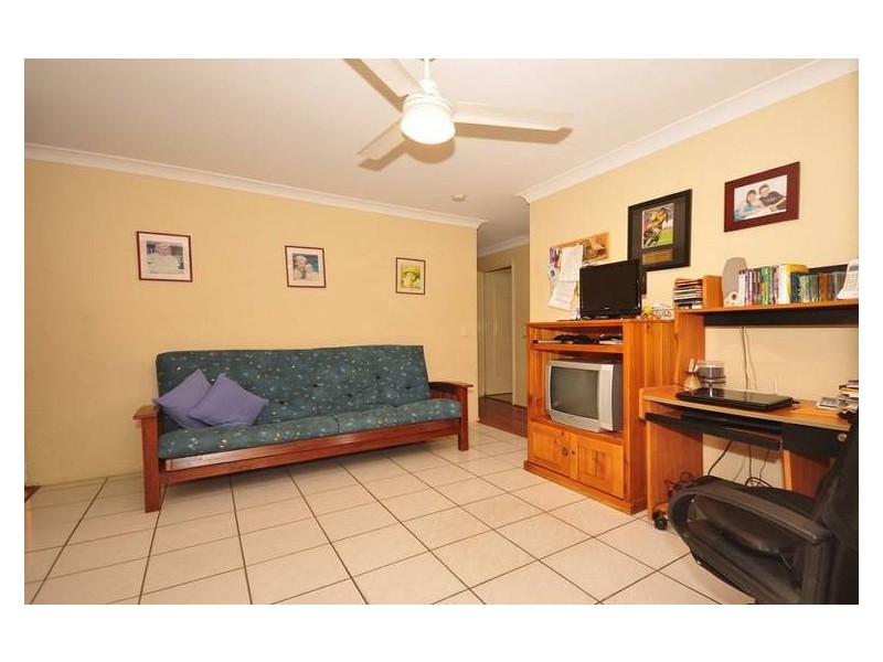 1 Ridge Court, Oxenford QLD 4210