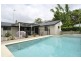 24 Chartwell Drive, Benowa QLD 4217