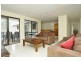 24 Chartwell Drive, Benowa QLD 4217