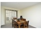 24 Chartwell Drive, Benowa QLD 4217