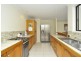 24 Chartwell Drive, Benowa QLD 4217