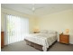 24 Chartwell Drive, Benowa QLD 4217