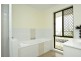 24 Chartwell Drive, Benowa QLD 4217