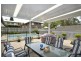 24 Chartwell Drive, Benowa QLD 4217