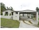 24 Chartwell Drive, Benowa QLD 4217
