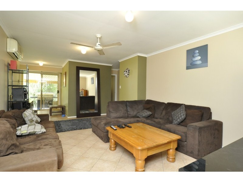 9/8 Hercule Court, Oxenford QLD 4210