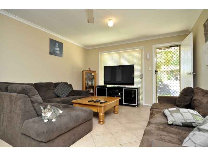 9/8 Hercule Court, Oxenford QLD 4210