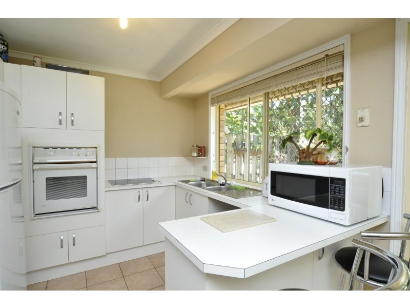 9/8 Hercule Court, Oxenford QLD 4210