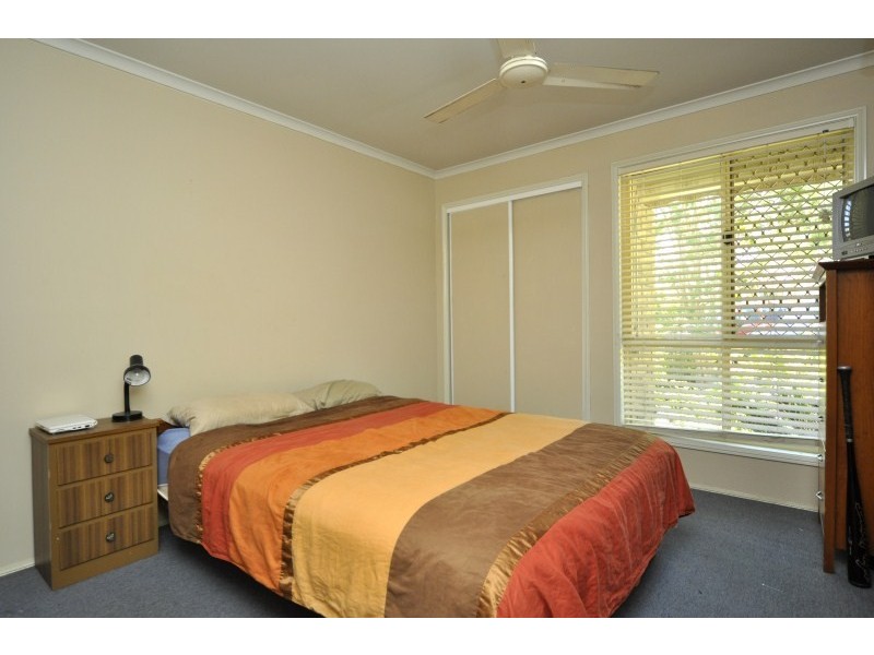 9/8 Hercule Court, Oxenford QLD 4210