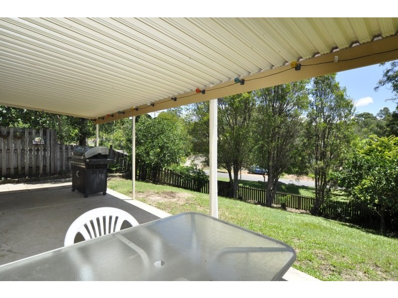 9/8 Hercule Court, Oxenford QLD 4210