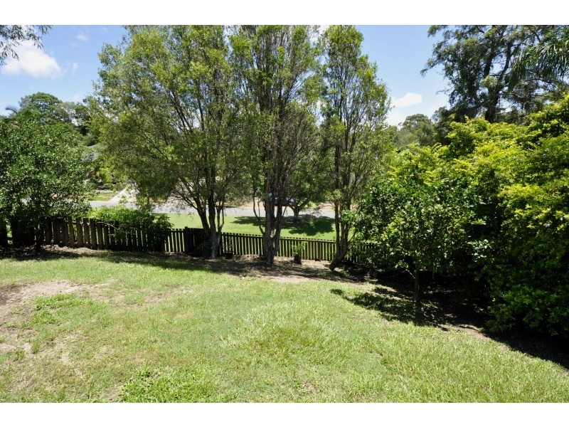 9/8 Hercule Court, Oxenford QLD 4210