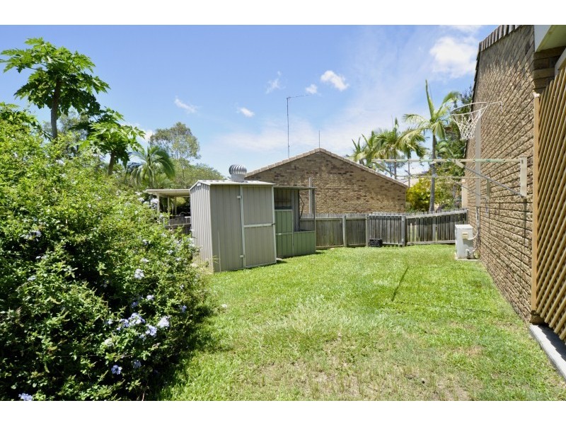 9/8 Hercule Court, Oxenford QLD 4210