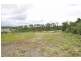 47 Mcauley Parade, Pacific Pines QLD 4211