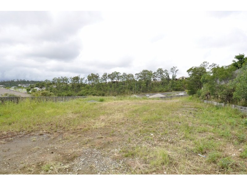 47 Mcauley Parade, Pacific Pines QLD 4211