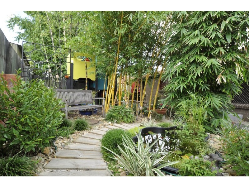 2/22 Stephenson Street, Labrador QLD 4215