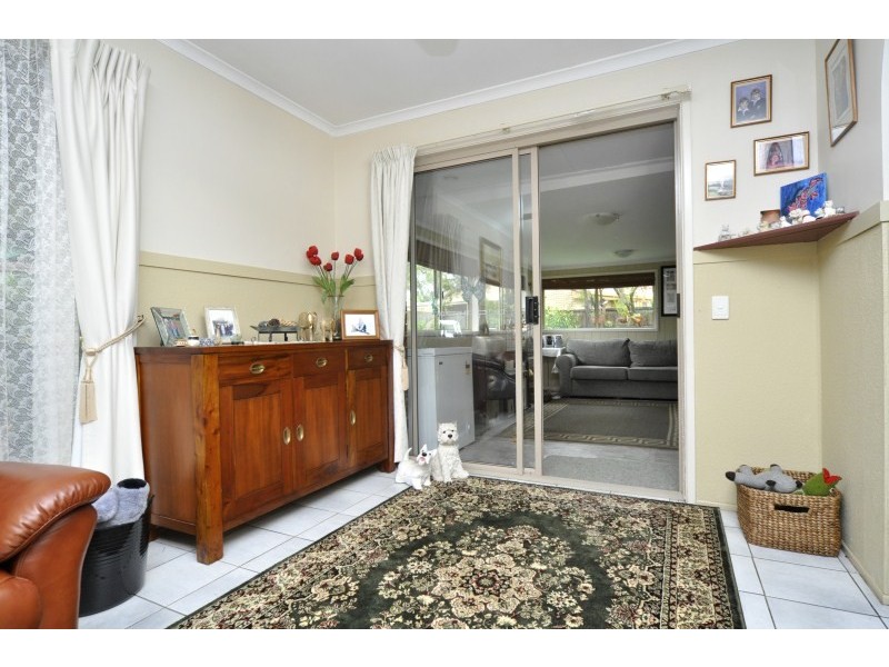 17 Village Way, Oxenford QLD 4210