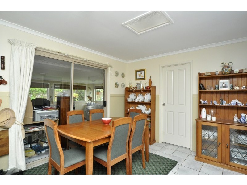 17 Village Way, Oxenford QLD 4210