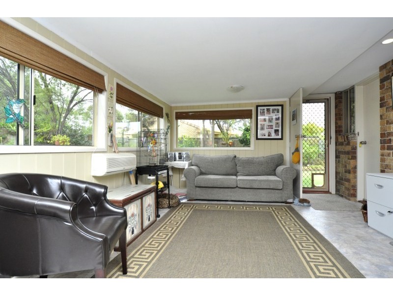 17 Village Way, Oxenford QLD 4210