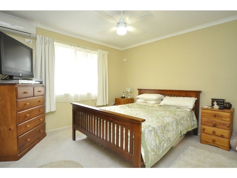 17 Village Way, Oxenford QLD 4210