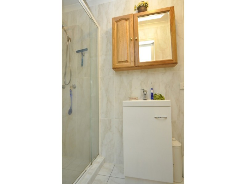 17 Village Way, Oxenford QLD 4210