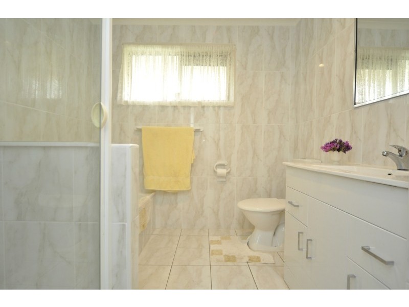 17 Village Way, Oxenford QLD 4210