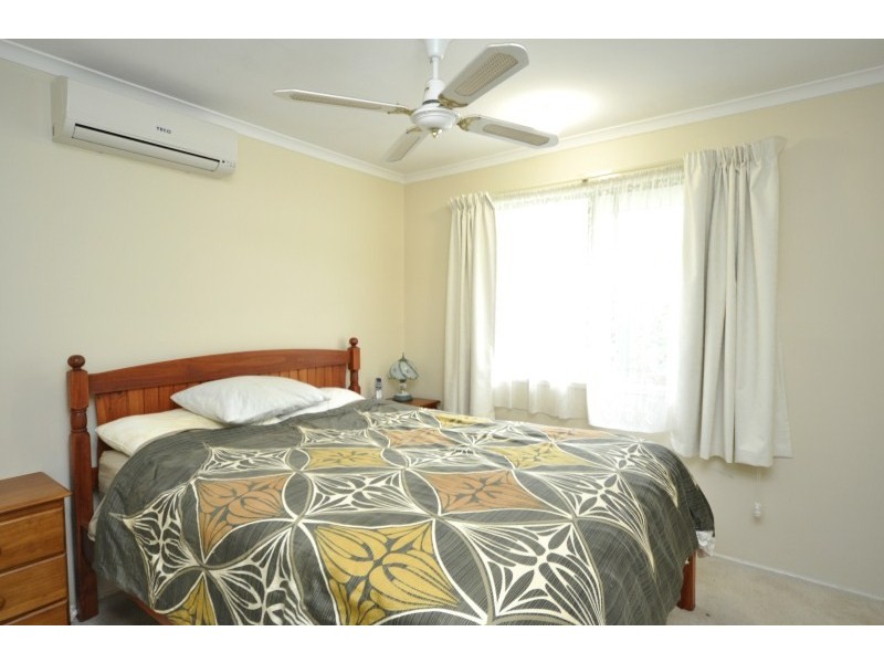 17 Village Way, Oxenford QLD 4210