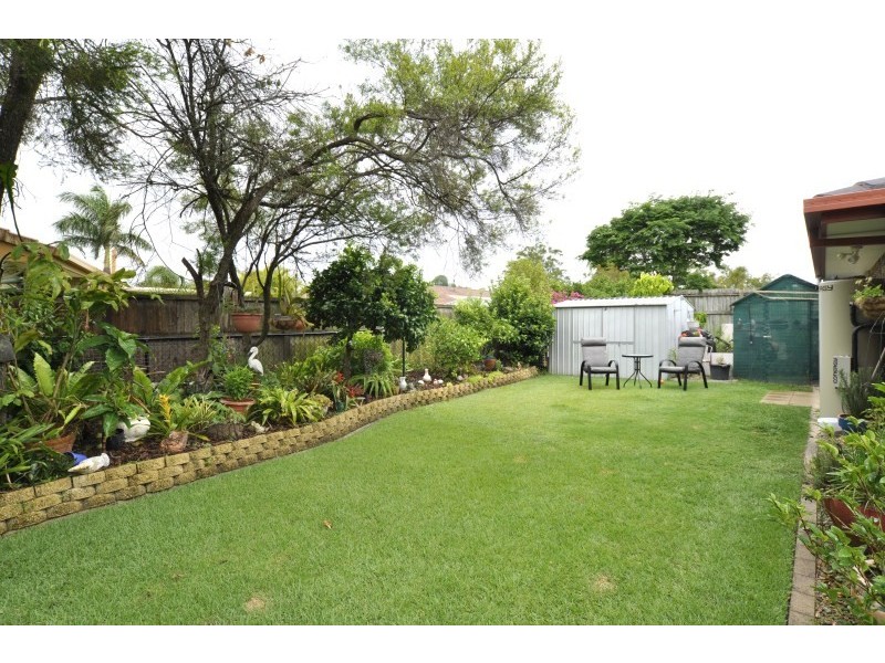 17 Village Way, Oxenford QLD 4210