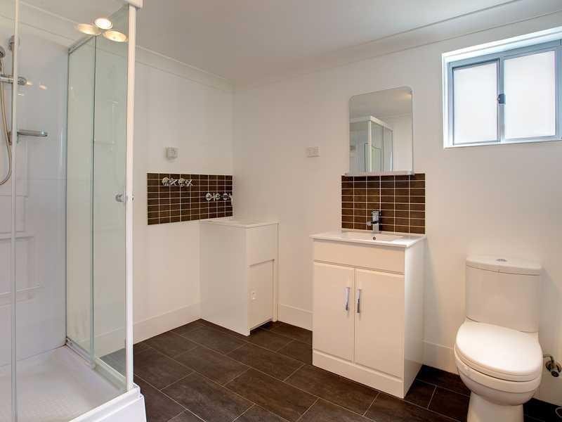 4 Nebo Place, Helensvale QLD 4212