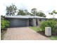 59 Cobb & Co Drive, Oxenford QLD 4210