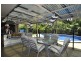 59 Cobb & Co Drive, Oxenford QLD 4210