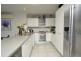59 Cobb & Co Drive, Oxenford QLD 4210