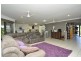 59 Cobb & Co Drive, Oxenford QLD 4210