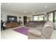59 Cobb & Co Drive, Oxenford QLD 4210