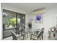 59 Cobb & Co Drive, Oxenford QLD 4210