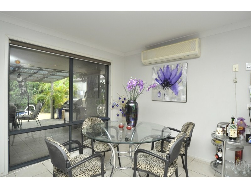59 Cobb & Co Drive, Oxenford QLD 4210