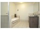 59 Cobb & Co Drive, Oxenford QLD 4210