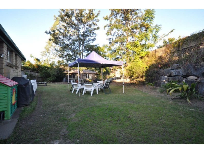 2/6 Camera Court, Oxenford QLD 4210