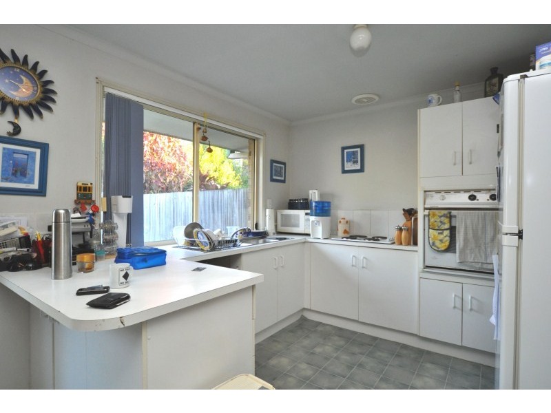 2/6 Camera Court, Oxenford QLD 4210