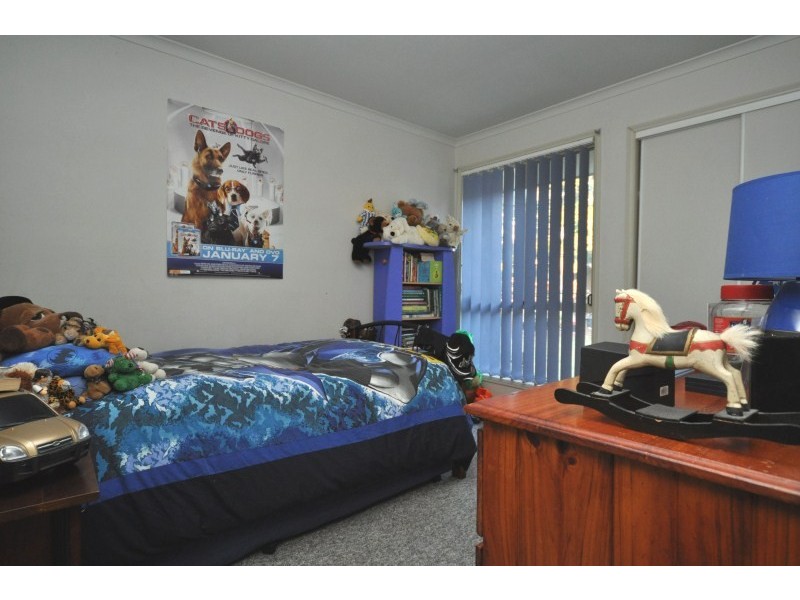 2/6 Camera Court, Oxenford QLD 4210