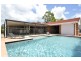 11 Glendale Place, Helensvale QLD 4212